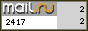 �������@Mail.ru